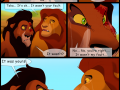 uru_s_reign_part_2__chapter_2__page_15_by_albinoraven666fanart-d8mgyvh.png